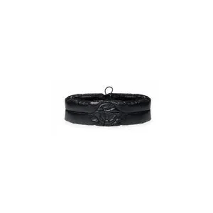 Moose Knuckles | Accessories | Telfar X Moose Knuckles Puff  display picture 1